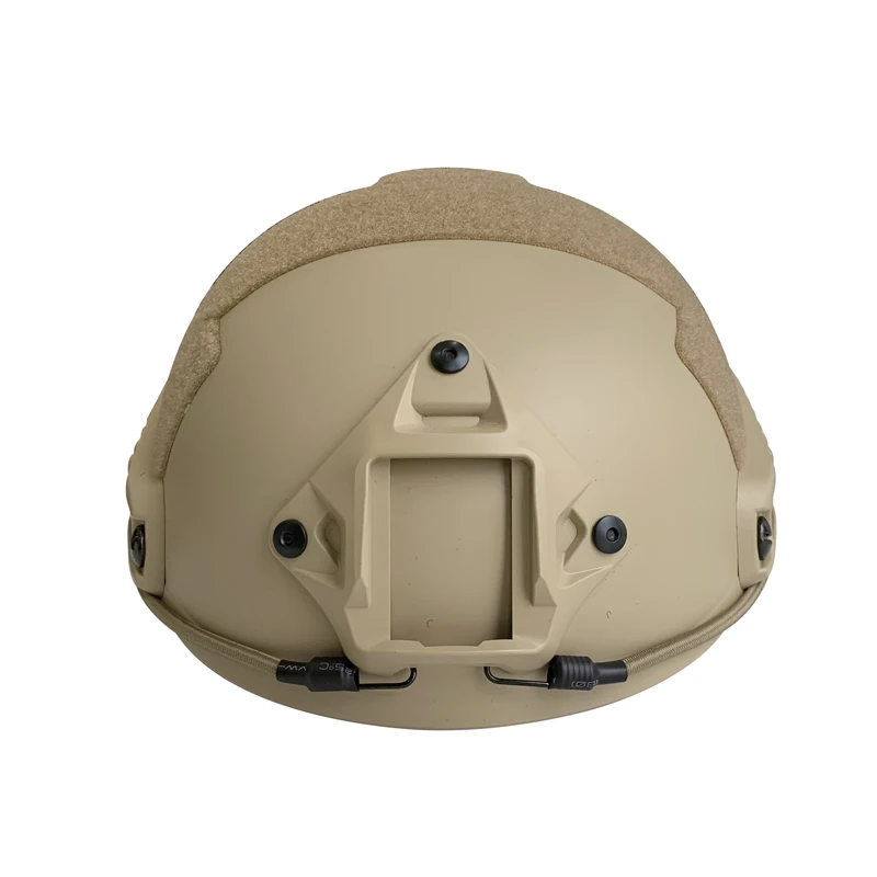 FAST ballistic helmet FAST ballistic helmet