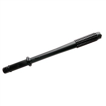 Latarka samoobrony Pałka elektryczna