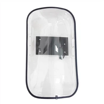 Police Anti Riot Shield na sprzedaż