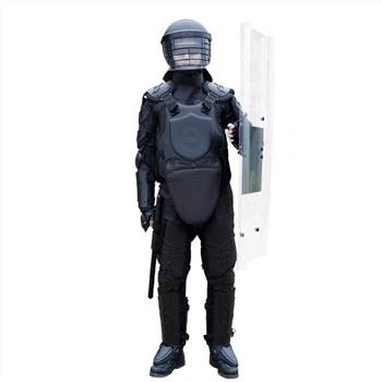 Odzież Riot Gear