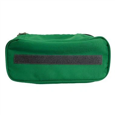 Taktyczna apteczka medyczna wojskowa torba na apteczkę do pieszych wędrówek na świeżym powietrzu