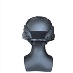 Hełm taktyczny kuloodporny