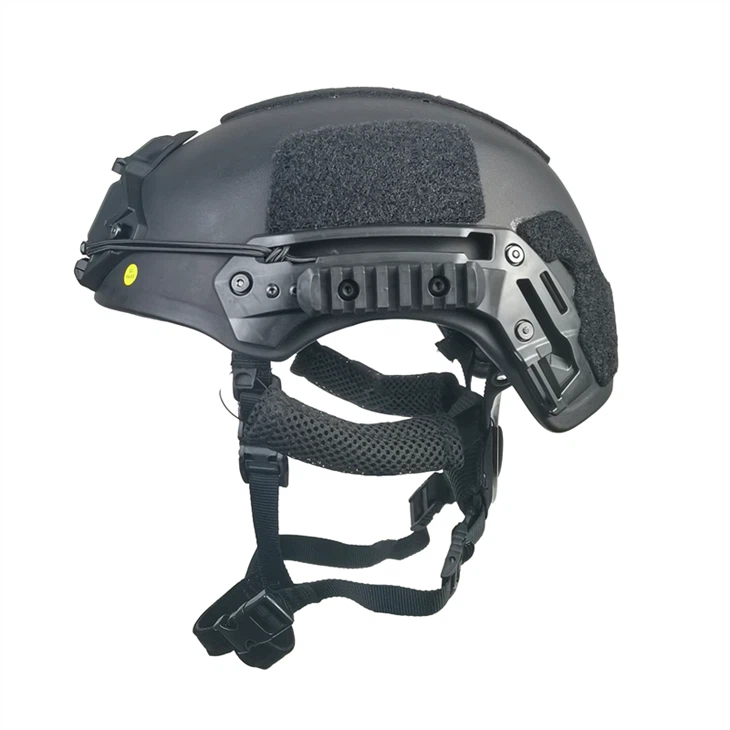 wendy helmet