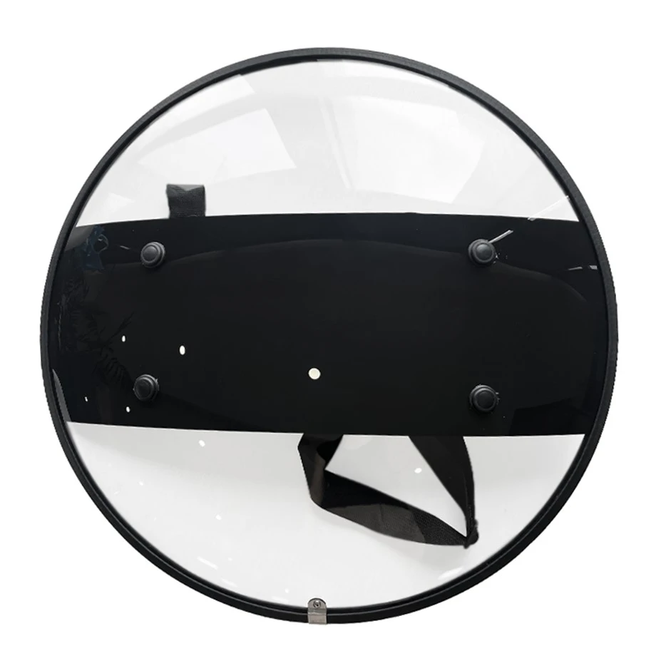 Police Anti Riot Shield Police Anti Riot Shield