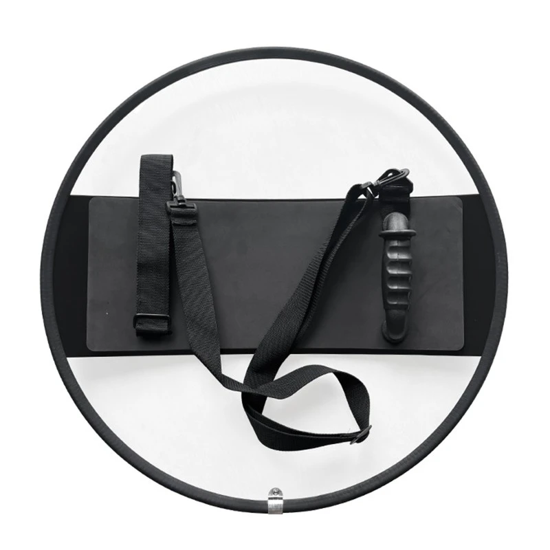 Anti Riot Shield Anti Riot Shield