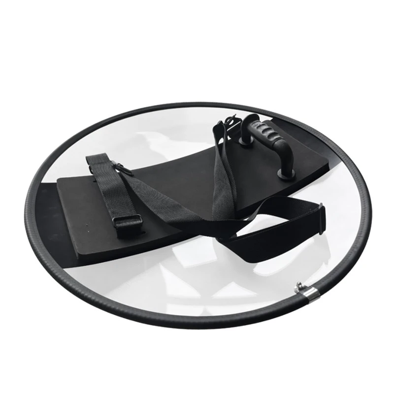 Tactical Riot Shield Tactical Riot Shield